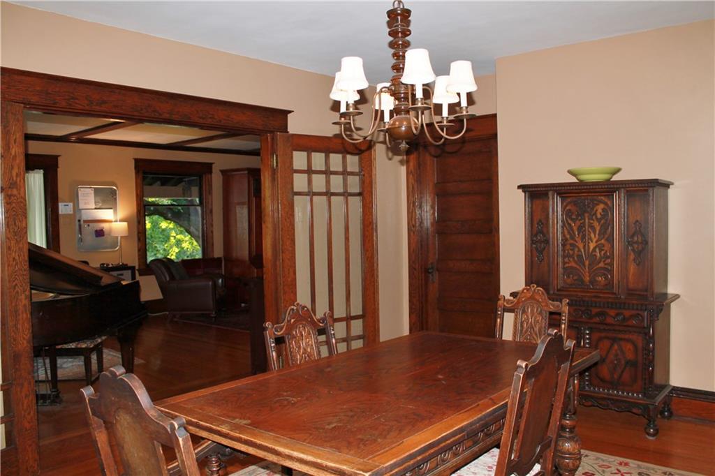 17 New Brighton Road Pittsburgh, PA 15202 - Photo 7 of 25 Gallery Image 7
