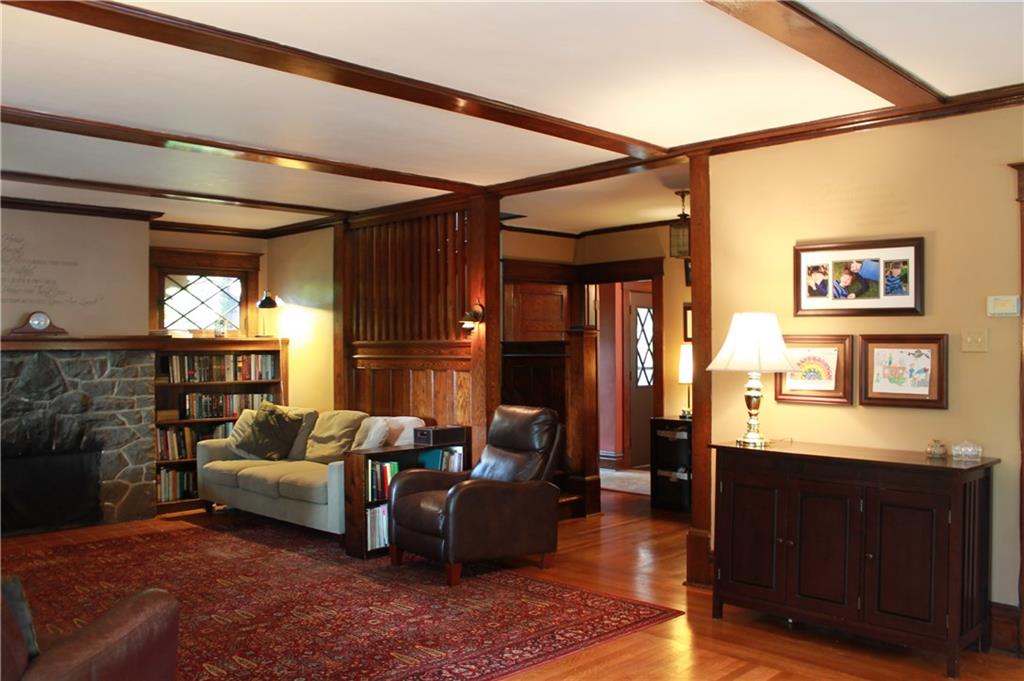 17 New Brighton Road Pittsburgh, PA 15202 - Photo 8 of 25 Gallery Image 8