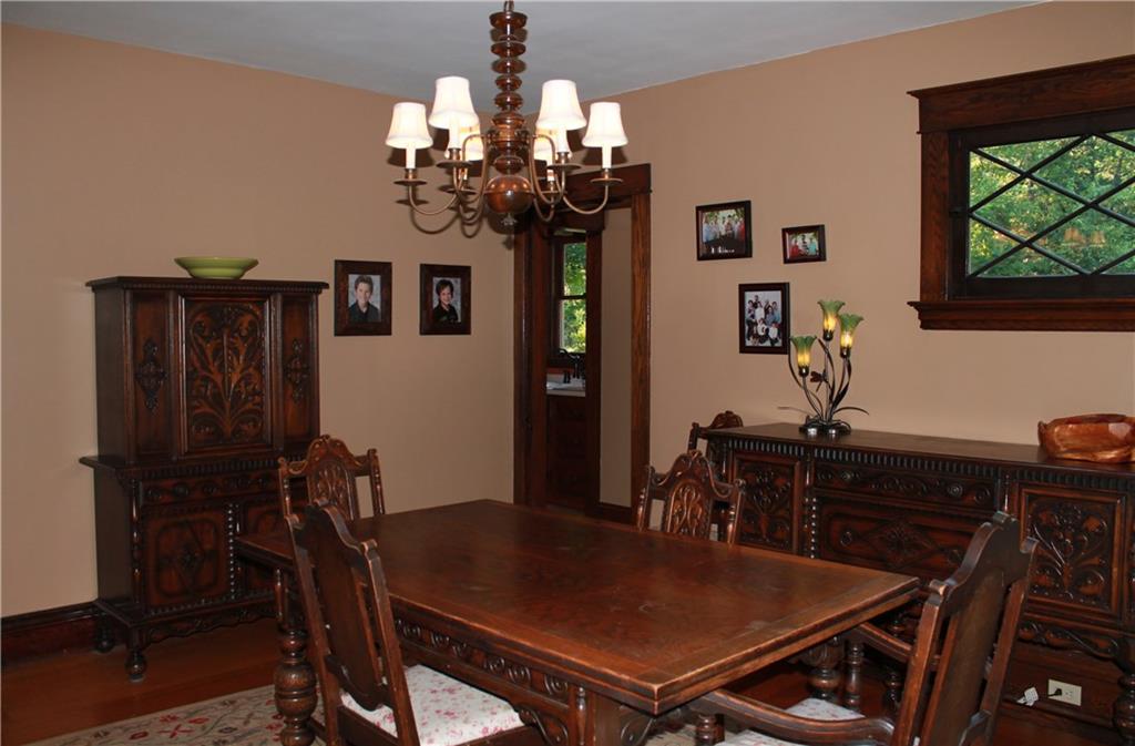17 New Brighton Road Pittsburgh, PA 15202 - Photo 9 of 25 Gallery Image 9