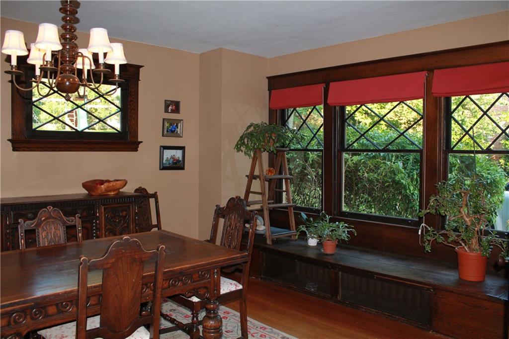 17 New Brighton Road Pittsburgh, PA 15202 - Photo 10 of 25 Gallery Image 10