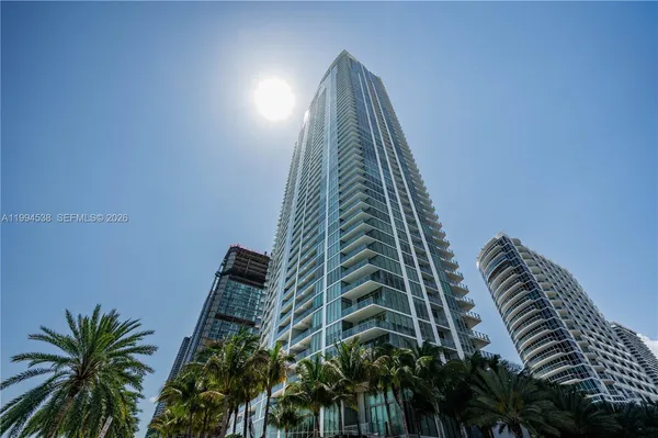 $2,175,000 | Biscayne Beach, Miami, FL 33137