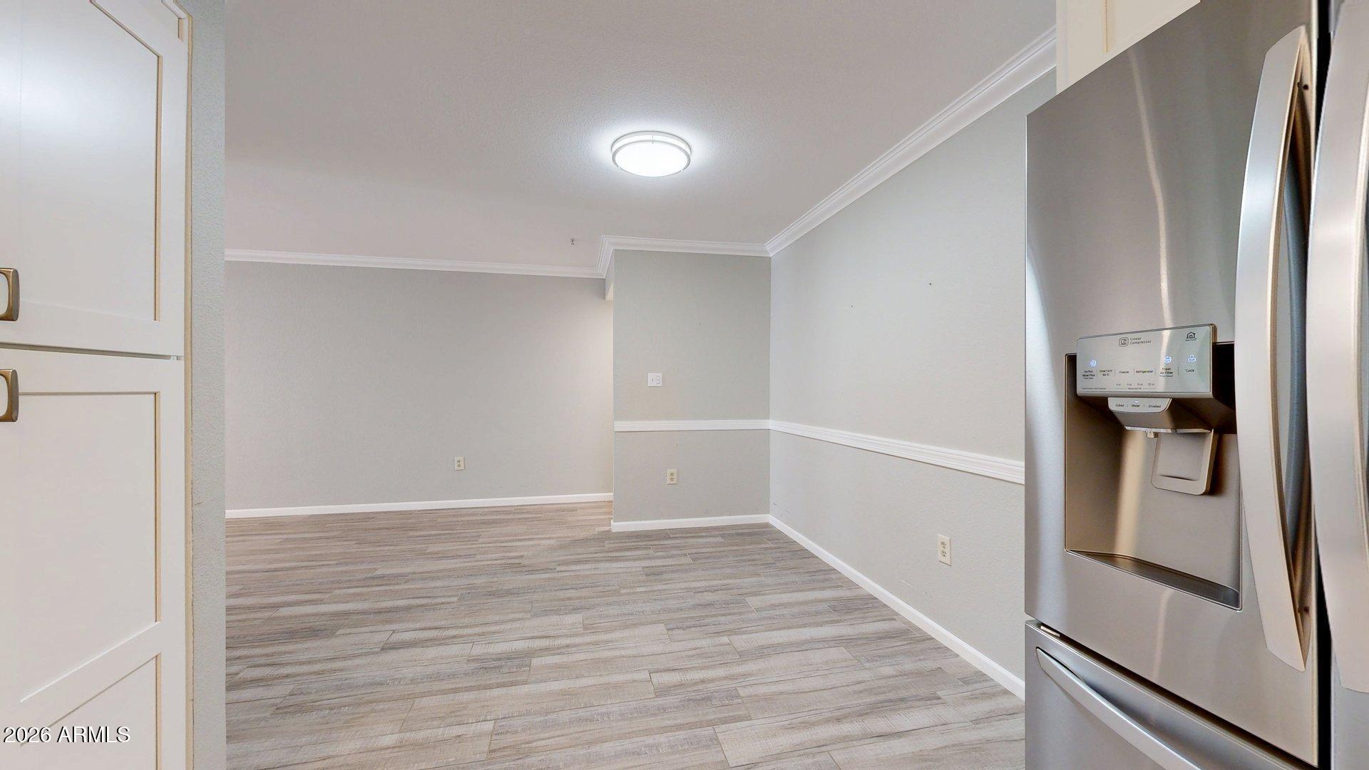 4200 North Miller Road, Unit 309 Scottsdale, AZ 85251 - Photo 6 of 19 4200-N-Miller-Rd-07132026_143405