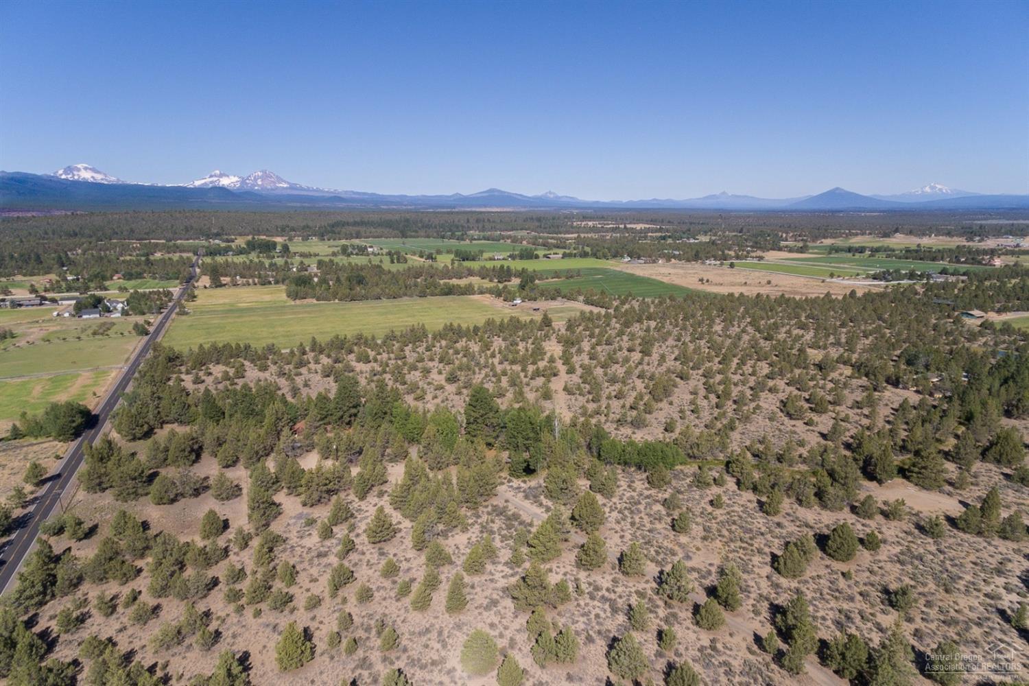 64845 Allen Road Bend, OR 97703 - Photo 21 of 23 Gallery Image 21