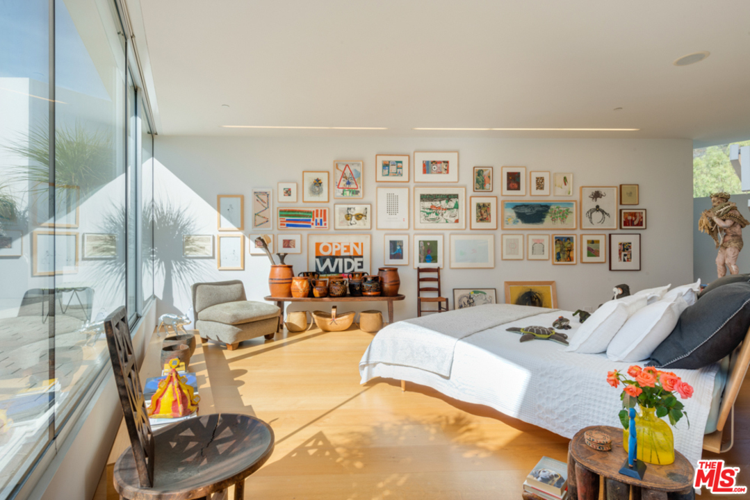 3947 Markridge Road La Crescenta, CA 91214 - Photo 18 of 54