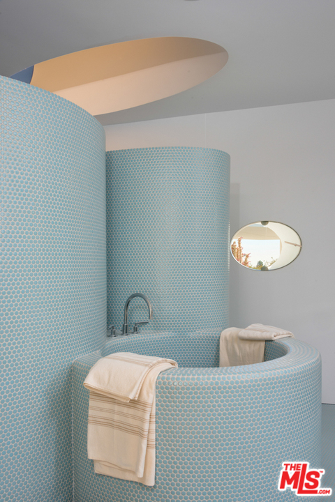 3947 Markridge Road La Crescenta, CA 91214 - Photo 20 of 54