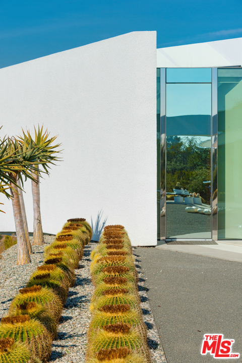 3947 Markridge Road La Crescenta, CA 91214 - Photo 24 of 54