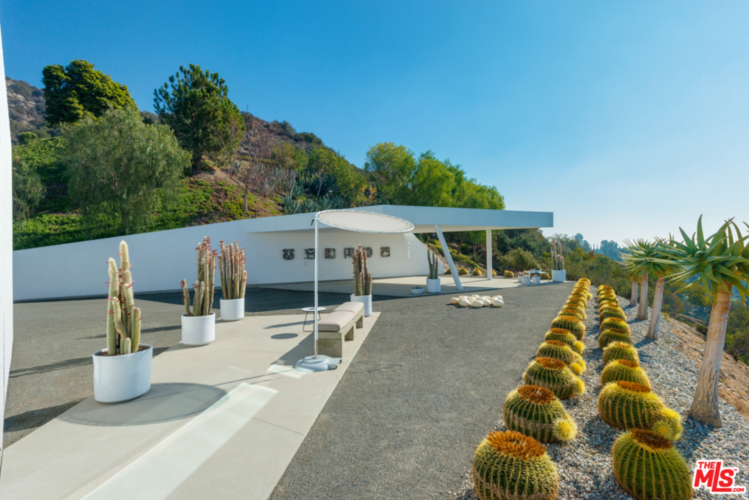 3947 Markridge Road La Crescenta, CA 91214 - Photo 25 of 54