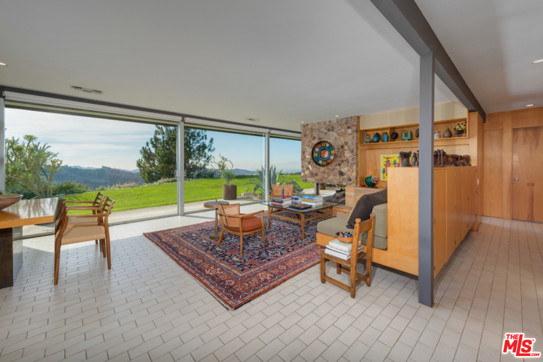 3947 Markridge Road La Crescenta, CA 91214 - Photo 33 of 54