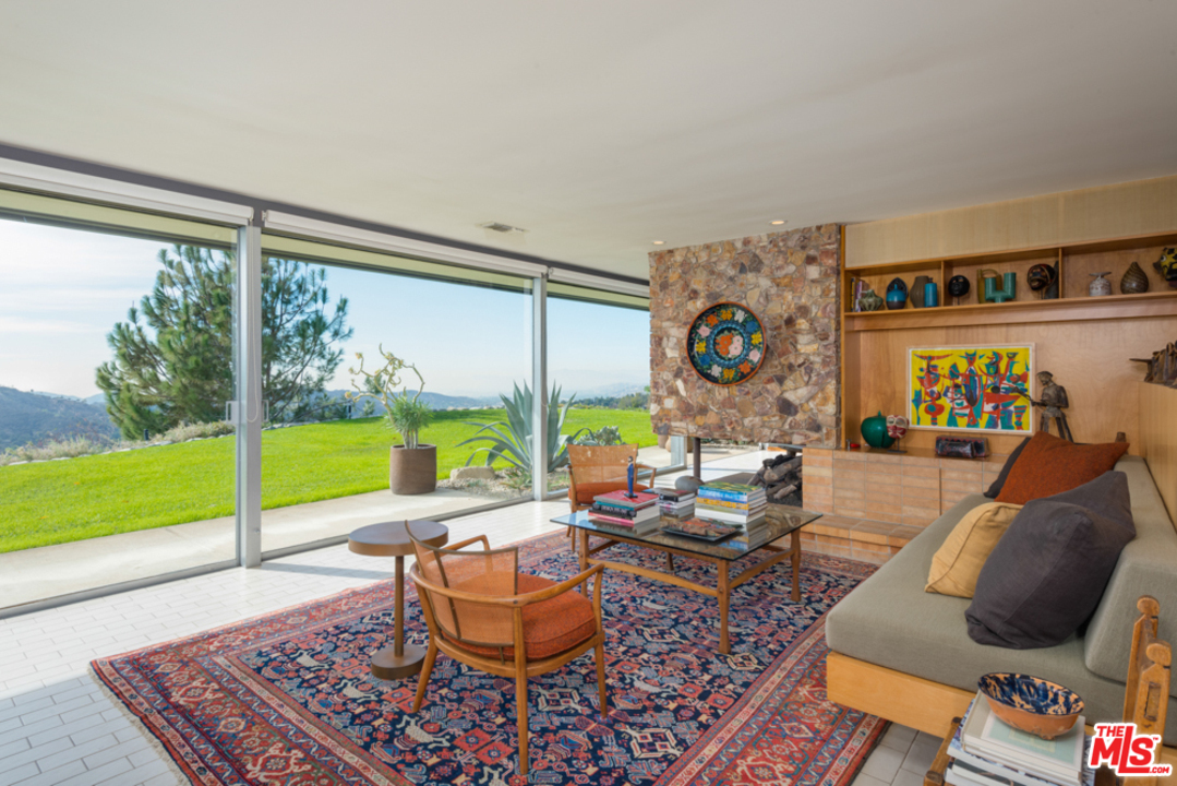 3947 Markridge Road La Crescenta, CA 91214 - Photo 34 of 54