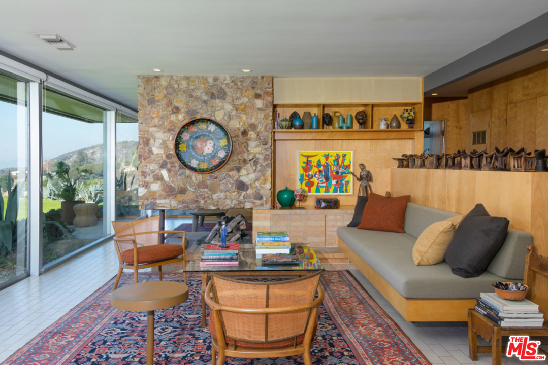 3947 Markridge Road La Crescenta, CA 91214 - Photo 35 of 54