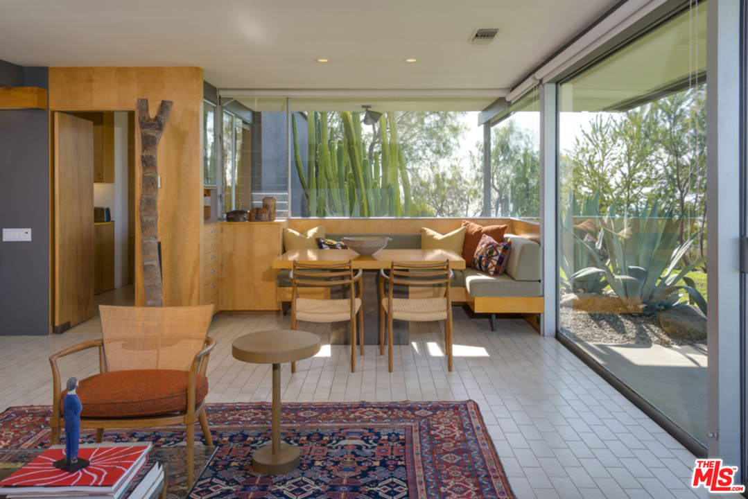 3947 Markridge Road La Crescenta, CA 91214 - Photo 36 of 54