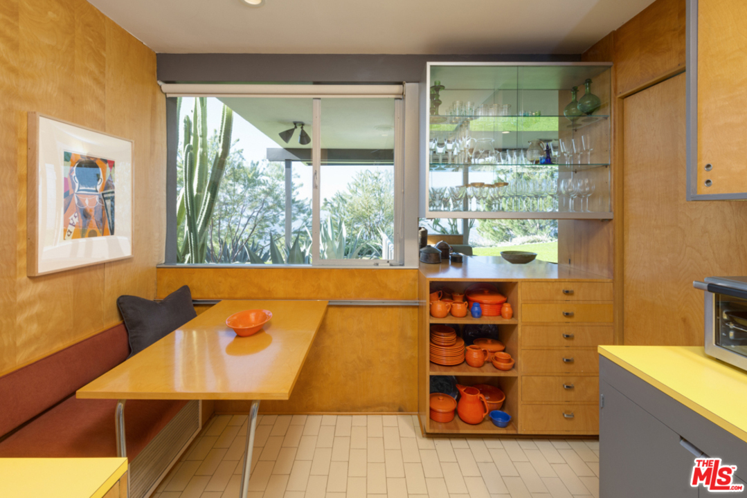 3947 Markridge Road La Crescenta, CA 91214 - Photo 38 of 54