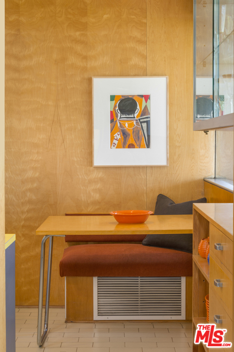 3947 Markridge Road La Crescenta, CA 91214 - Photo 39 of 54