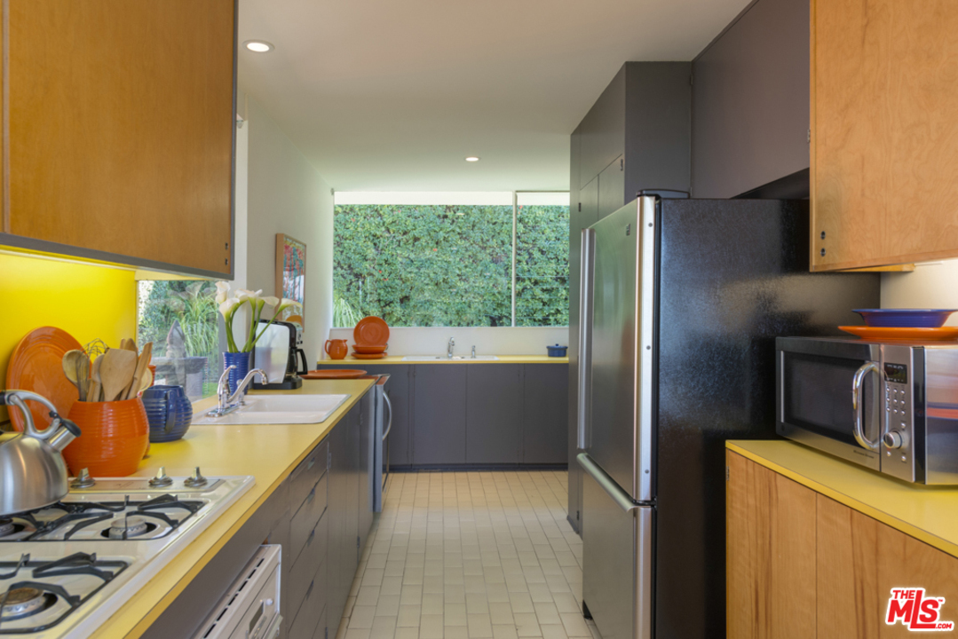 3947 Markridge Road La Crescenta, CA 91214 - Photo 40 of 54