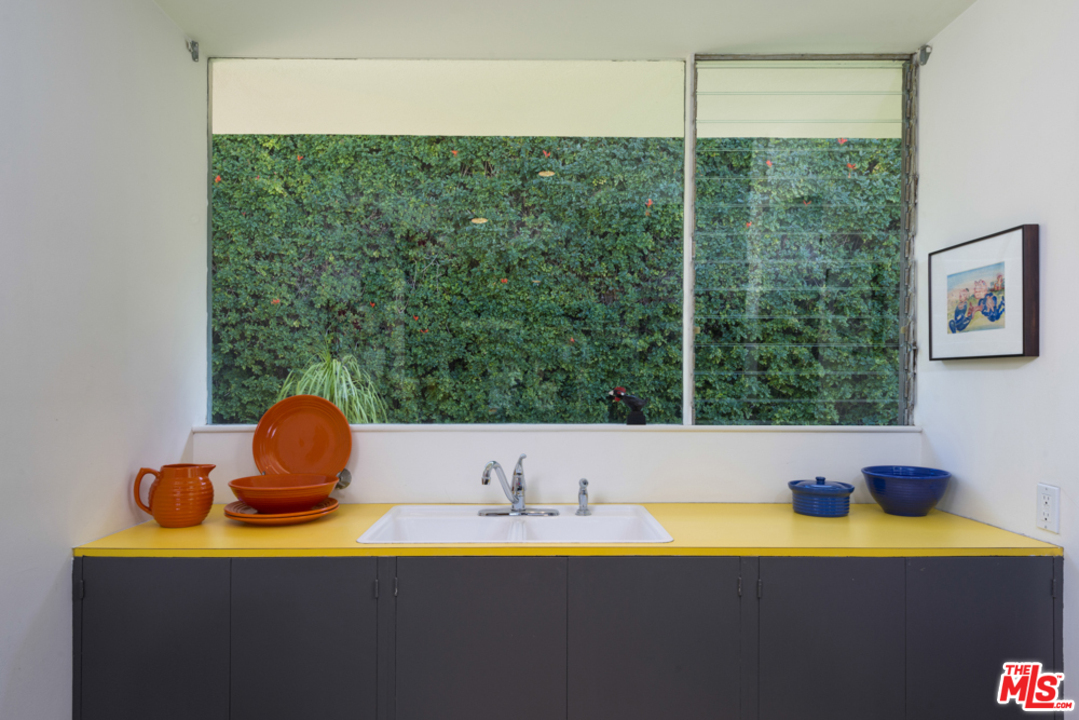 3947 Markridge Road La Crescenta, CA 91214 - Photo 41 of 54