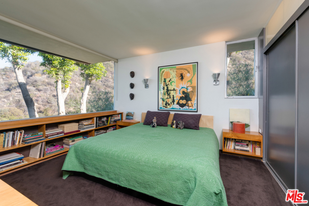 3947 Markridge Road La Crescenta, CA 91214 - Photo 42 of 54