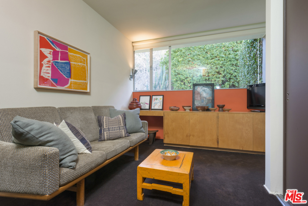 3947 Markridge Road La Crescenta, CA 91214 - Photo 44 of 54