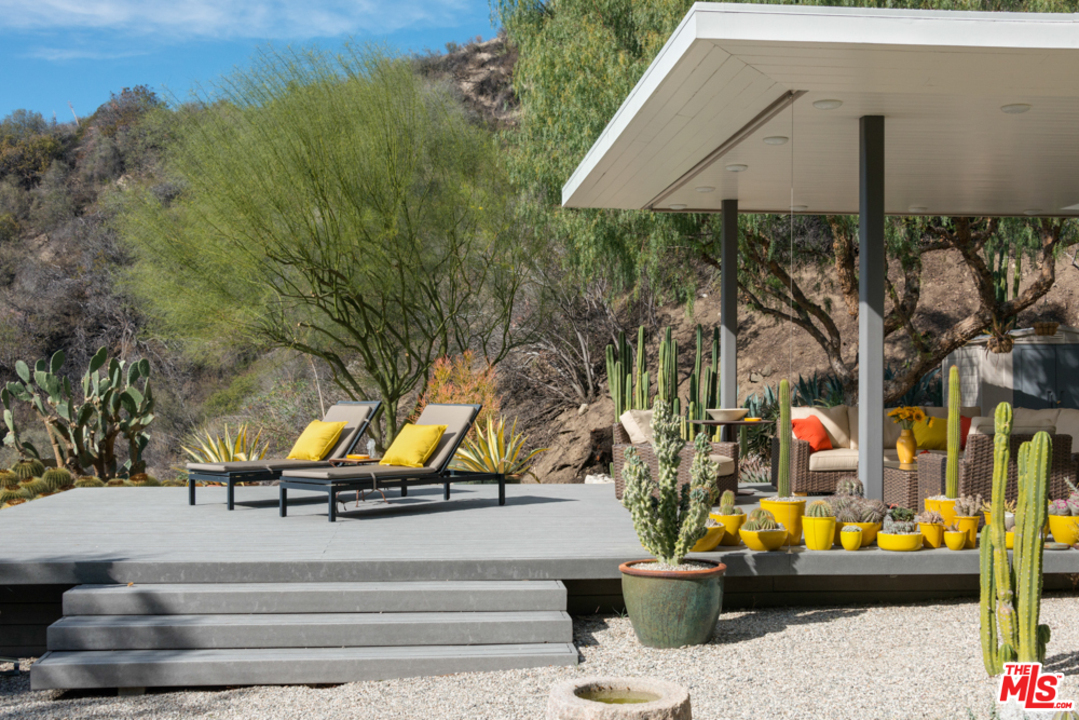 3947 Markridge Road La Crescenta, CA 91214 - Photo 46 of 54