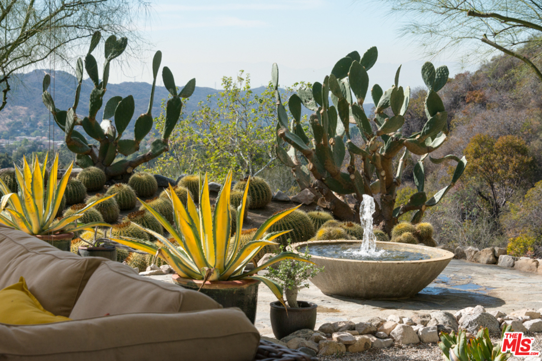 3947 Markridge Road La Crescenta, CA 91214 - Photo 47 of 54