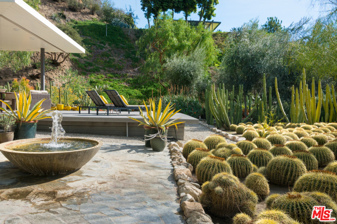 3947 Markridge Road La Crescenta, CA 91214 - Photo 48 of 54