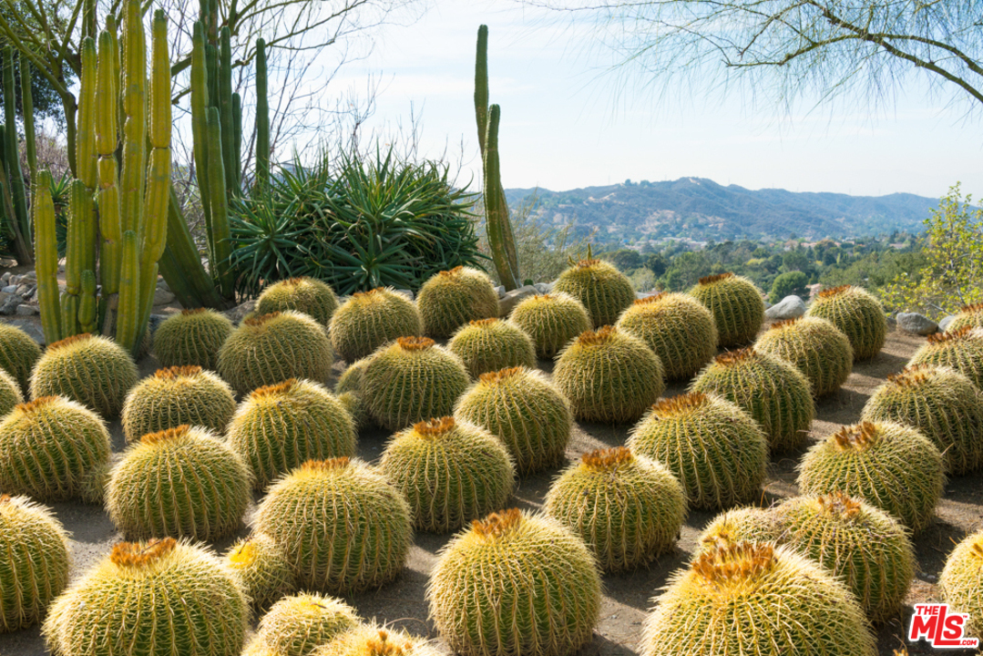 3947 Markridge Road La Crescenta, CA 91214 - Photo 51 of 54