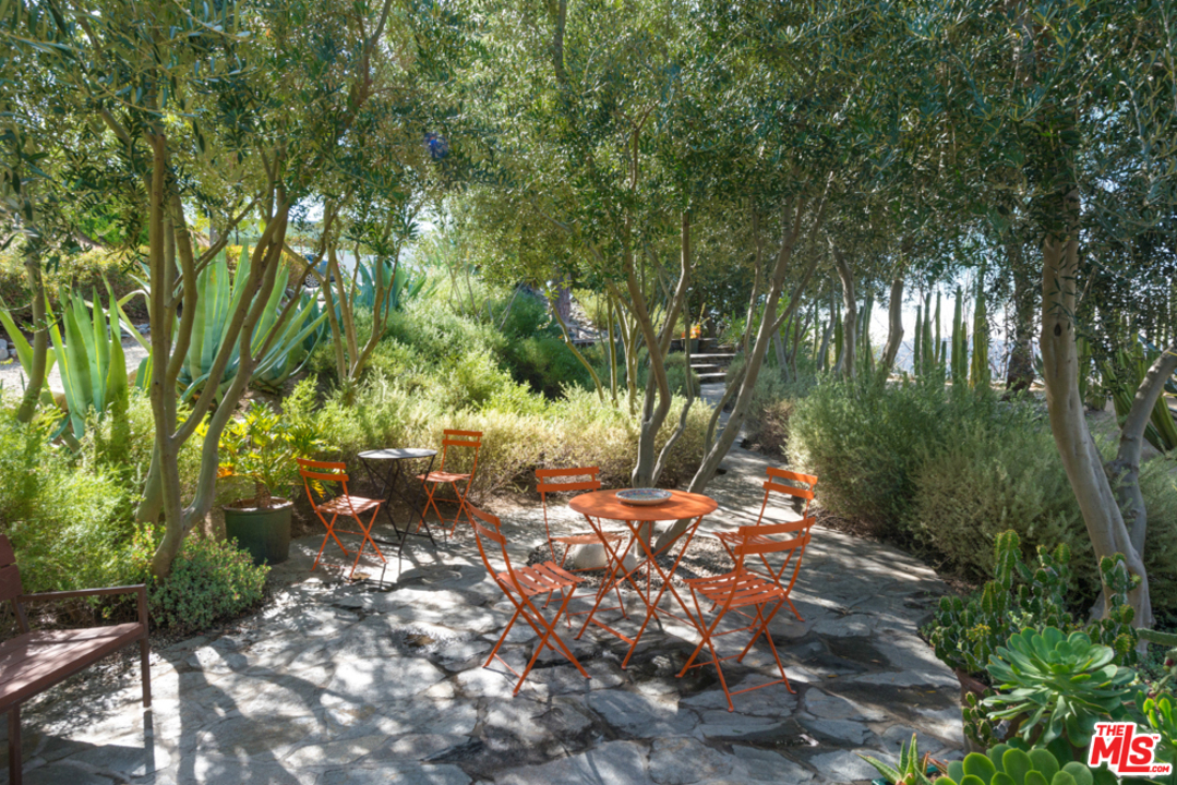 3947 Markridge Road La Crescenta, CA 91214 - Photo 52 of 54