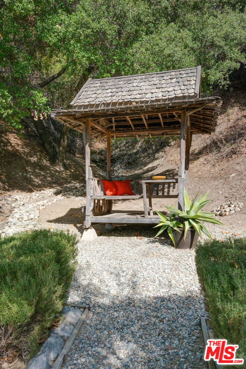 3947 Markridge Road La Crescenta, CA 91214 - Photo 53 of 54