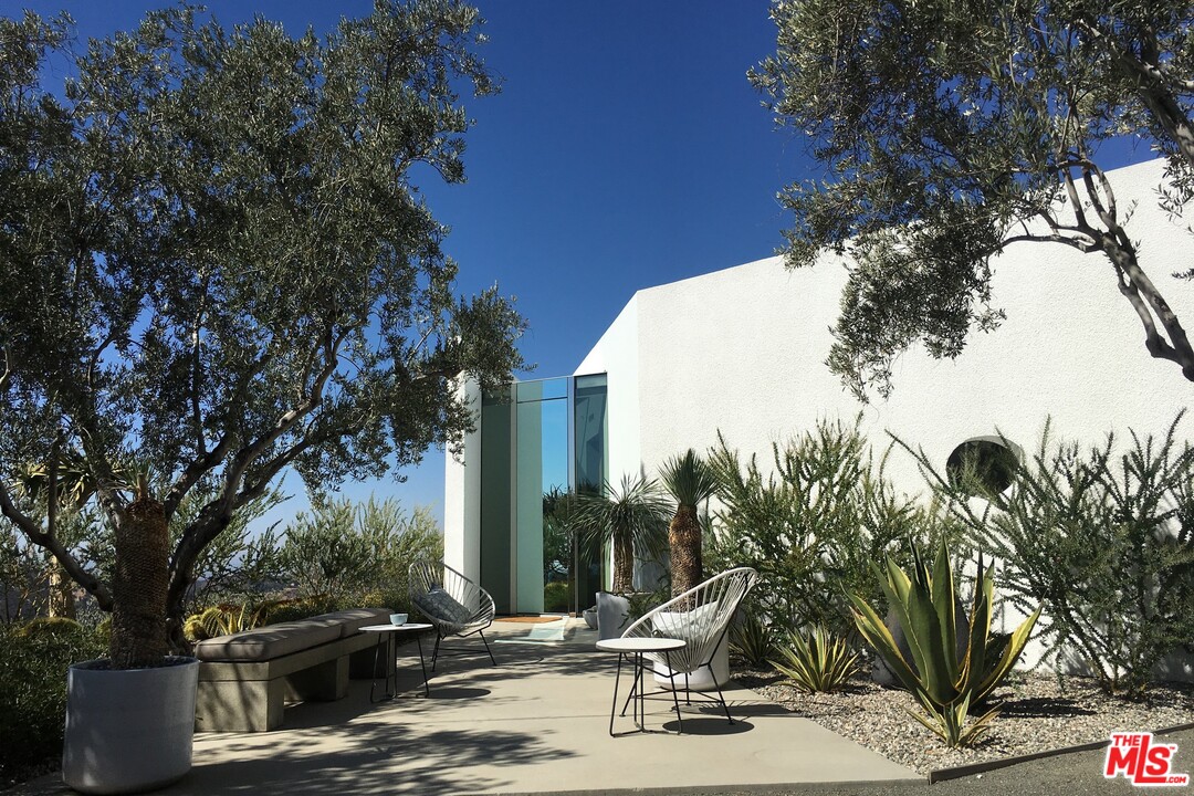 3947 Markridge Road La Crescenta, CA 91214 - Photo 54 of 54