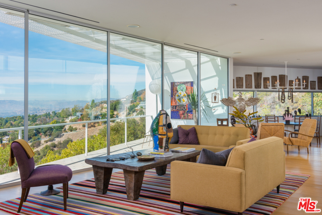 3947 Markridge Road La Crescenta, CA 91214 - Photo 8 of 54