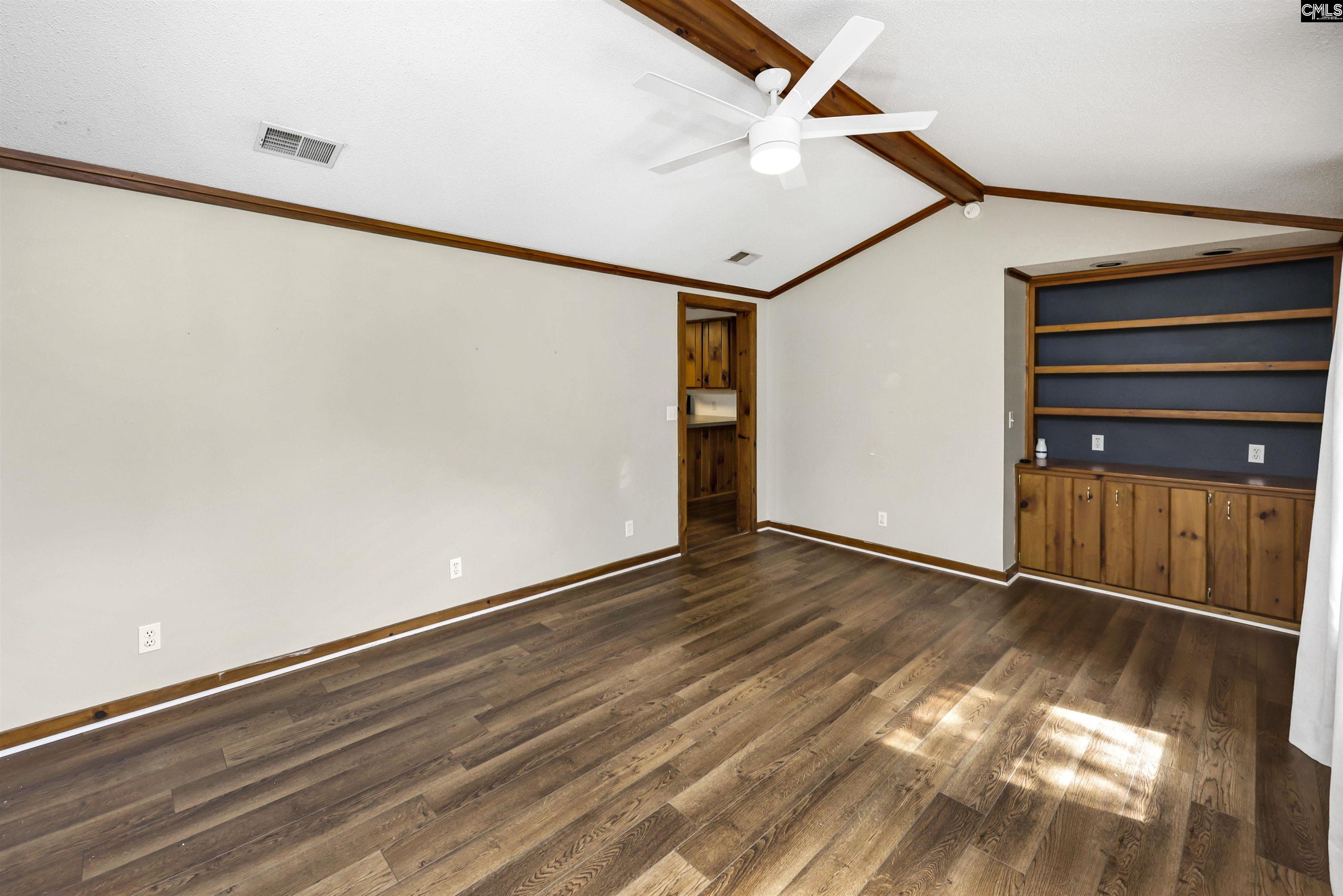 181 State Rd S-28-373 Camden, SC 29020 - Photo 15 of 32