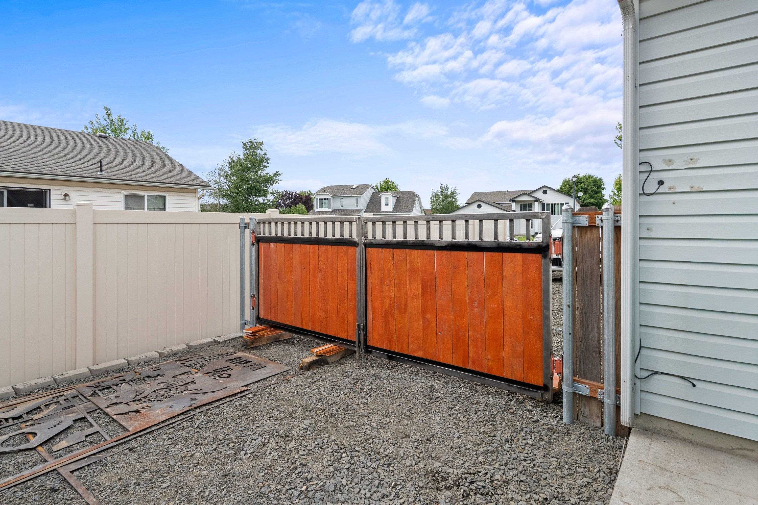 10113 West Raspberry Avenue Cheney, WA 99004 - Photo 32 of 35