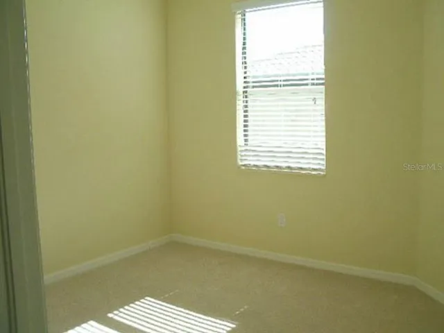 $1,999 | 20249 Tesoro Drive, Venice, FL 34293