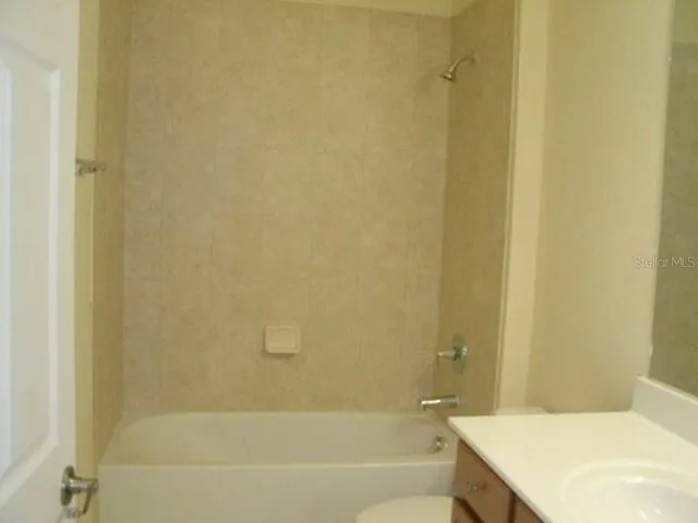 $1,999 | 20249 Tesoro Drive, Venice, FL 34293