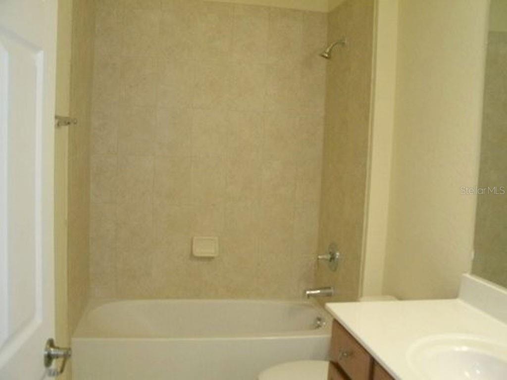 20249 Tesoro Drive Venice, FL 34293 - Photo 13 of 19