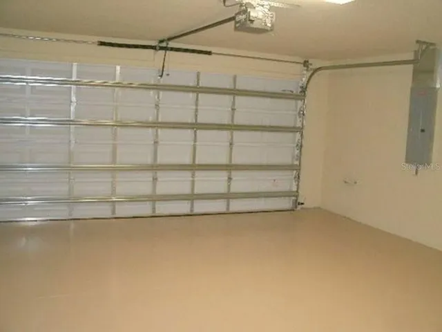 $1,999 | 20249 Tesoro Drive, Venice, FL 34293