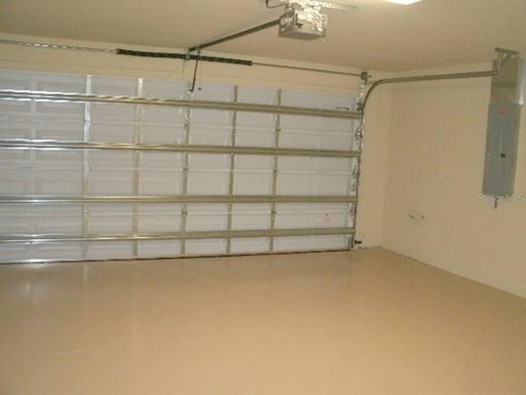 20249 Tesoro Drive Venice, FL 34293 - Photo 15 of 19