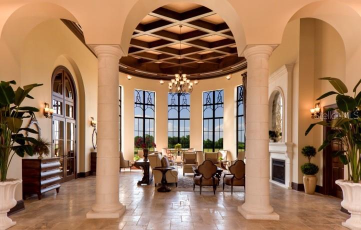 20249 Tesoro Drive Venice, FL 34293 - Photo 16 of 19