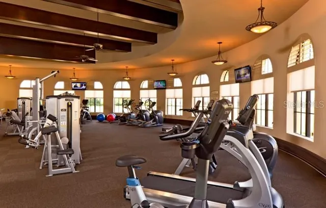 $1,999 | 20249 Tesoro Drive, Venice, FL 34293