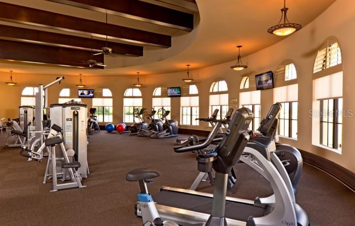 20249 Tesoro Drive Venice, FL 34293 - Photo 18 of 19