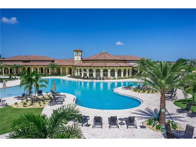 $1,999 | 20249 Tesoro Drive, Venice, FL 34293