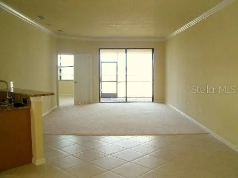 $1,999 | 20249 Tesoro Drive, Venice, FL 34293