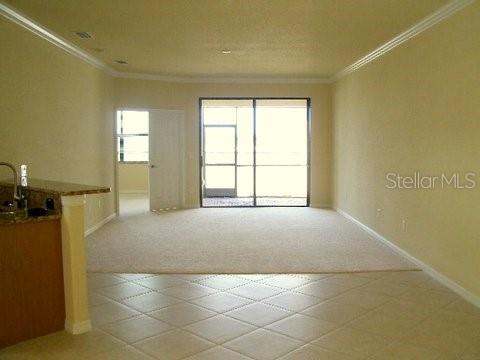 20249 Tesoro Drive Venice, FL 34293 - Photo 4 of 19