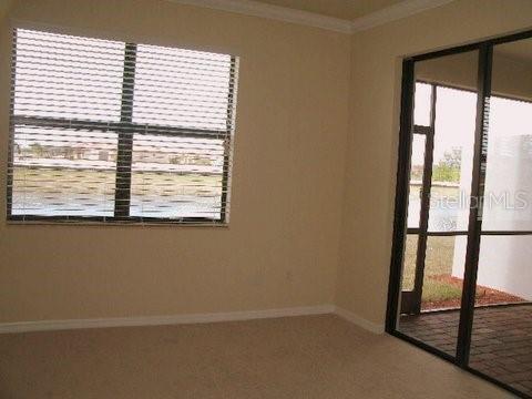 20249 Tesoro Drive Venice, FL 34293 - Photo 8 of 19