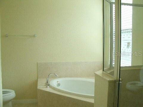 20249 Tesoro Drive Venice, FL 34293 - Photo 10 of 19