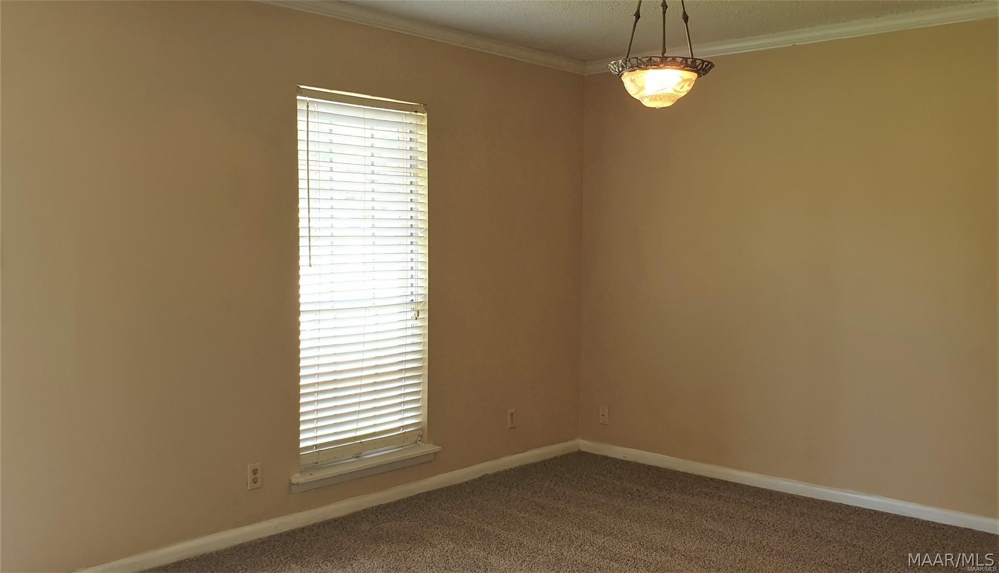6354 Wares Ferry Road Montgomery, AL 36117 - Photo 5 of 9 Gallery Image 5