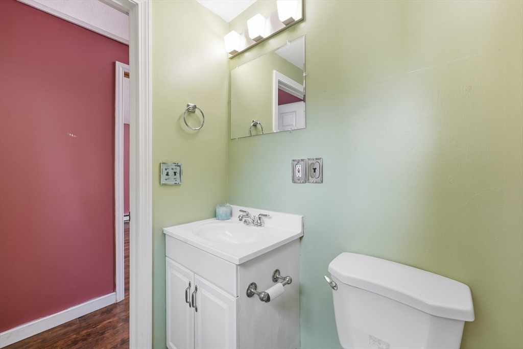128 Newfield Road Springfield, MA 01119 - Photo 23 of 36 Gallery Image 23