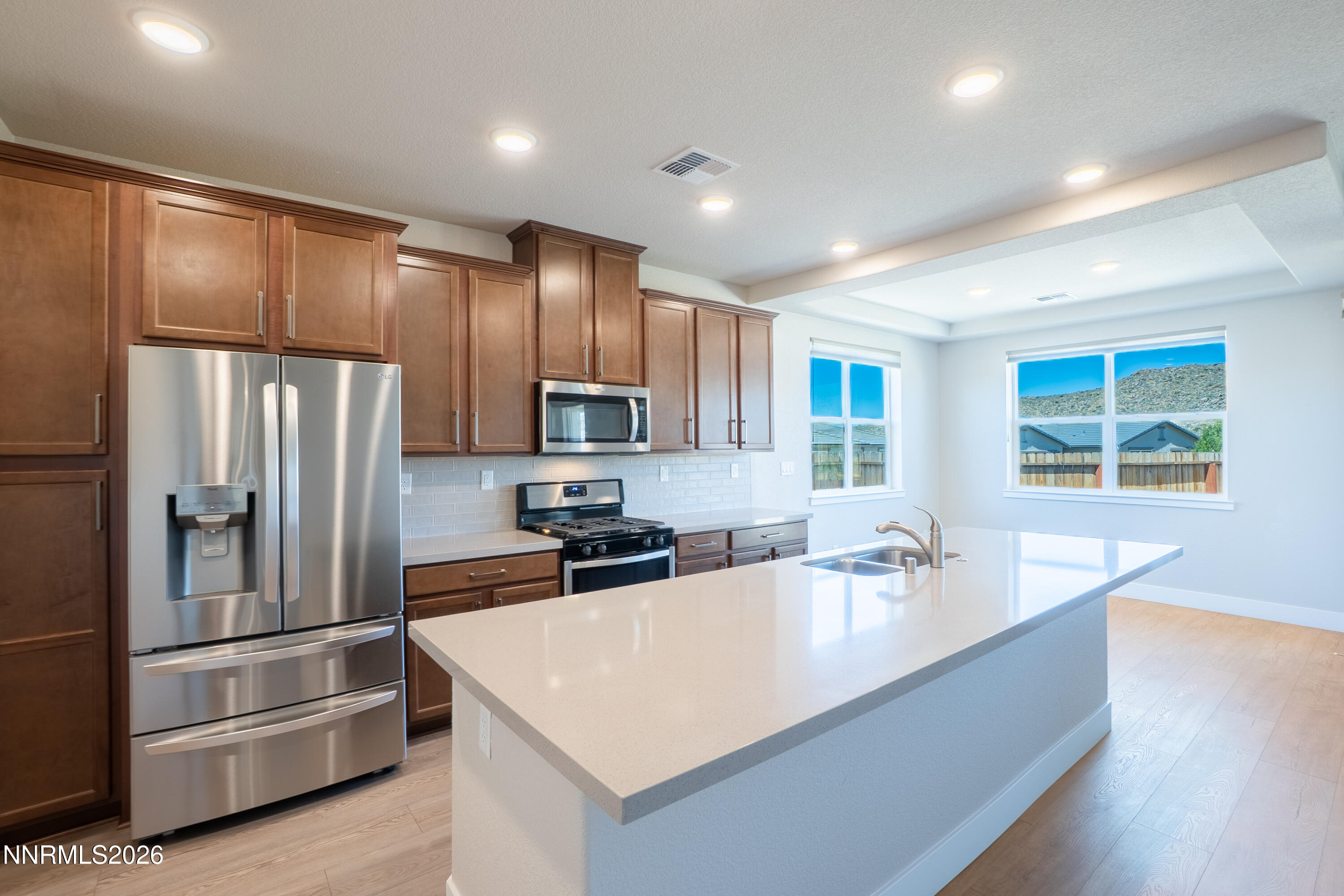 7774 Enclave Key Road Reno, NV 89506 - Photo 4 of 33 DSC06330-HDR
