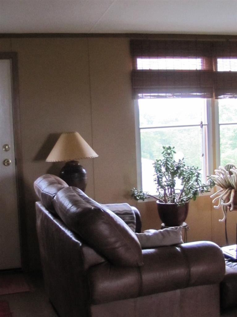 1000 Breck Road Owenton, KY 40359 - Photo 6 of 25 Gallery Image 6