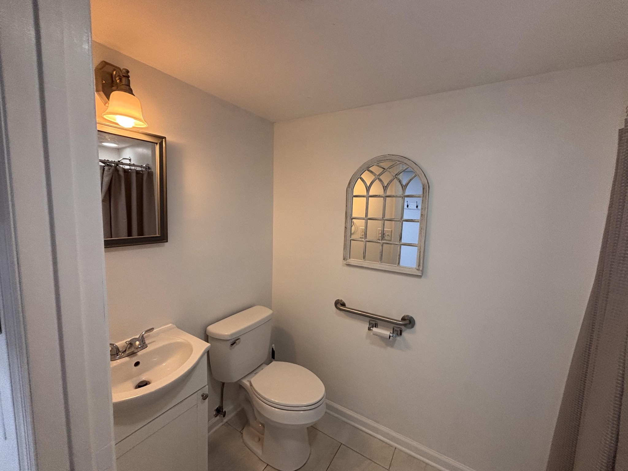 3350 Sango Road Clarksville, TN 37043 - Photo 37 of 41 Gallery Image 37