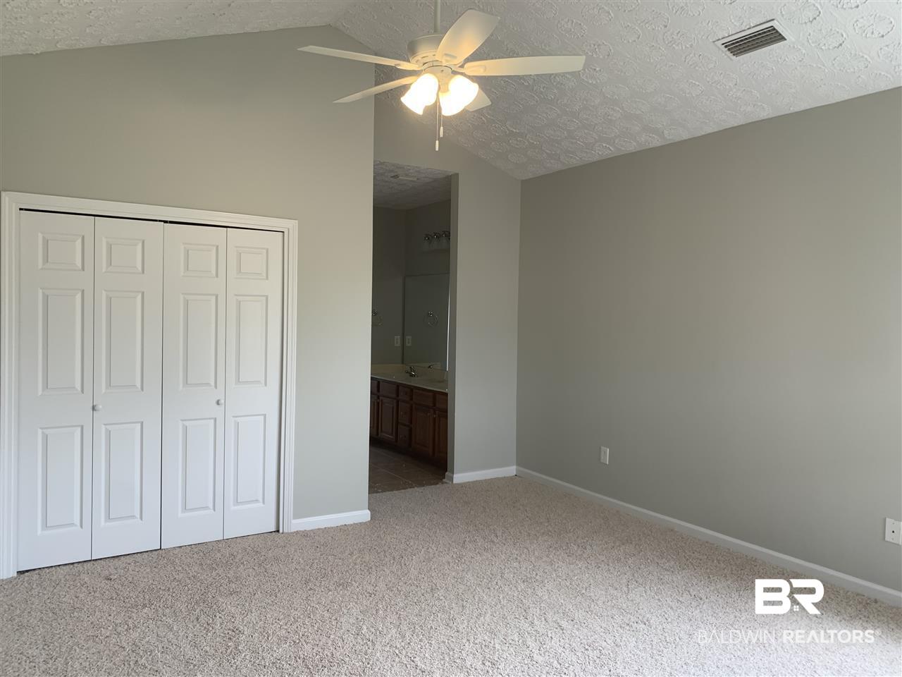 1310 Dominoe Trail Foley, AL 36535 - Photo 6 of 12